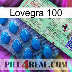 Lovegra 100 new02